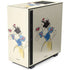 Disney Princess Snow White Art NZXT H510 Compact ATX Mid-Tower Case Skin