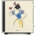 Disney Princess Snow White Art NZXT H510 Compact ATX Mid-Tower Case Skin
