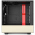 Disney Princess Snow White Art NZXT H510 Compact ATX Mid-Tower Case Skin