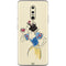 Disney Princess Snow White Art OnePlus 7 Pro Skin