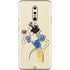 Disney Princess Snow White Art OnePlus 7 Pro Skin
