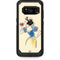 Disney Princess Snow White Art Otterbox Commuter Galaxy Skin