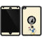 Disney Princess Snow White Art Otterbox Defender iPad Skin