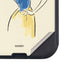 Disney Princess Snow White Art Otterbox Defender iPhone Skin