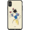 Disney Princess Snow White Art Otterbox Symmetry iPhone Skin