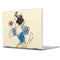 Disney Princess Snow White Art Pixelbook Skin