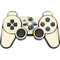 Disney Princess Snow White Art PS3 Dual Shock wireless controller Skin