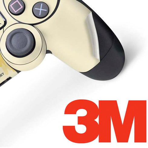 Disney Princess Snow White Art PS4 Controller Skin