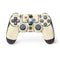 Disney Princess Snow White Art PS4 Controller Skin