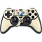 Disney Princess Snow White Art PS4/PC SCUF Impact Controller Skin