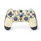 Disney Princess Snow White Art PS4 Pro/Slim Controller Skin
