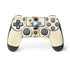 Disney Princess Snow White Art PS4 Pro/Slim Controller Skin