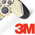 Disney Princess Snow White Art PS4 Pro/Slim Controller Skin