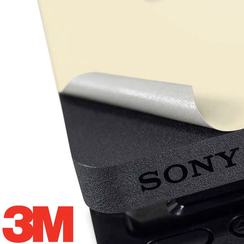 Disney Princess Snow White Art PS4 Slim Bundle Skin