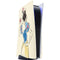 Disney Princess Snow White Art PS5 Console Skin