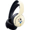 Disney Princess Snow White Art PULSE 3D Wireless Headset for PS5 Skin