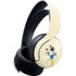 Disney Princess Snow White Art PULSE 3D Wireless Headset for PS5 Skin