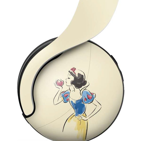 Disney Princess Snow White Art PULSE 3D Wireless Headset for PS5 Skin