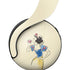 Disney Princess Snow White Art PULSE 3D Wireless Headset for PS5 Skin