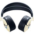 Disney Princess Snow White Art PULSE 3D Wireless Headset for PS5 Skin