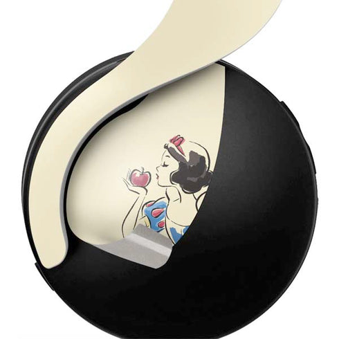 Disney Princess Snow White Art PULSE 3D Wireless Headset for PS5 Skin