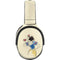 Disney Princess Snow White Art Skullcandy Venue Skin