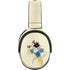 Disney Princess Snow White Art Skullcandy Venue Skin