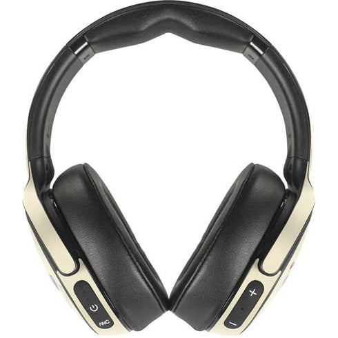 Disney Princess Snow White Art Skullcandy Venue Skin