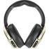 Disney Princess Snow White Art Skullcandy Venue Skin