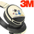 Disney Princess Snow White Art Skullcandy Venue Skin