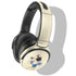 Disney Princess Snow White Art Skullcandy Venue Skin