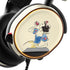 Disney Princess Snow White Art SteelSeries Arctis 3 Skin