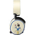 Disney Princess Snow White Art SteelSeries Arctis 5 Skin