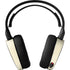 Disney Princess Snow White Art SteelSeries Arctis 5 Skin