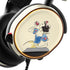 Disney Princess Snow White Art SteelSeries Arctis 5 Skin