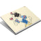 Disney Princess Snow White Art Surface Book Skin