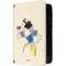 Disney Princess Snow White Art Surface Duo Skin