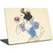 Disney Princess Snow White Art Surface Laptop 4 15in Skin
