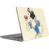 Disney Princess Snow White Art Surface Laptop Studio Skin