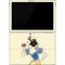 Disney Princess Snow White Art Surface Pro 7 Skin