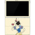 Disney Princess Snow White Art Surface Pro 7 Skin