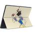 Disney Princess Snow White Art Surface Pro 7 Skin