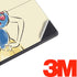 Disney Princess Snow White Art Surface Pro 7 Skin