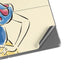 Disney Princess Snow White Art Surface Pro 8 Skin