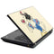 Disney Princess Snow White Art T440s Skin