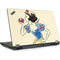 Disney Princess Snow White Art Lenovo ThinkPad Skin