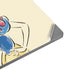 Disney Princess Snow White Art Universal Laptop 11in (8.8 x 6.2in) Skin