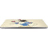 Disney Princess Snow White Art Universal Laptop 12in (9.8 x 6.8in) Skin