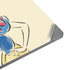 Disney Princess Snow White Art Universal Laptop 12in (9.8 x 6.8in) Skin