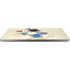 Disney Princess Snow White Art Universal Laptop 14in (11.4 x 8.2in) Skin